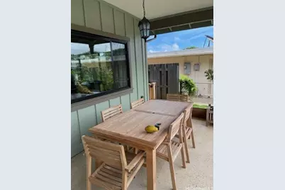 1052 Kahili Place #A, Kailua, HI 96734 - Photo 3