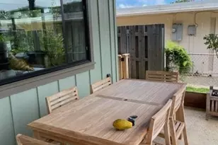 1052 Kahili Pl, Kailua, HI 96734 - Photo 3