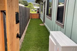 1052 Kahili Pl, Kailua, HI 96734 - Photo 15