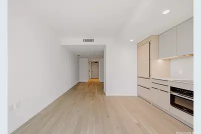 333 Ward Avenue #1908, Honolulu, HI 96814 - Photo 9