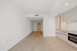 333 Ward Ave, Honolulu, HI 96814 - Photo 9