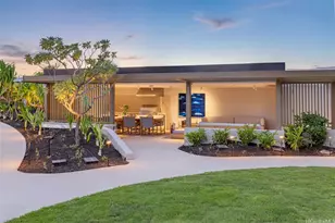 333 Ward Ave, Honolulu, HI 96814 - Photo 21