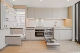333 Ward Ave, Honolulu, HI 96814 - Photo 5