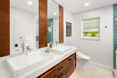4539 Farmers Road, Honolulu, HI 96816 - Photo 13
