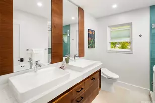 4539 Farmers Rd, Honolulu, HI 96816 - Photo 13