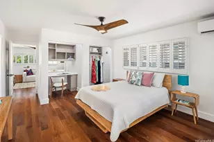 4539 Farmers Rd, Honolulu, HI 96816 - Photo 15