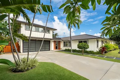 4539 Farmers Road, Honolulu, HI 96816 - Photo 23