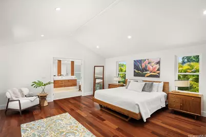 4539 Farmers Road, Honolulu, HI 96816 - Photo 7