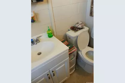 1329 Kaihee Street #10, Honolulu, HI 96822 - Photo 5