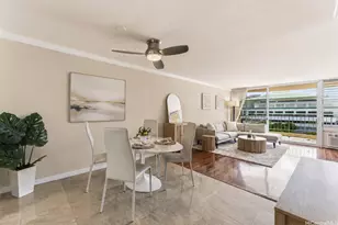 1717 Ala Wai Blvd, Honolulu, HI 96815 - Photo 3