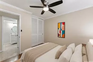 1717 Ala Wai Blvd, Honolulu, HI 96815 - Photo 17