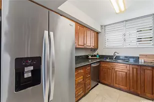 1717 Ala Wai Blvd, Honolulu, HI 96815 - Photo 5