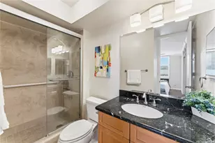 1717 Ala Wai Blvd, Honolulu, HI 96815 - Photo 15