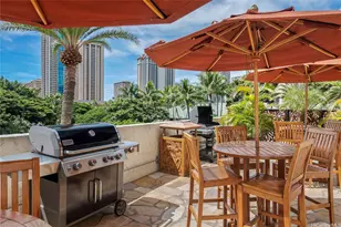2045 Kalakaua Ave, Honolulu, HI 96815 - Photo 13