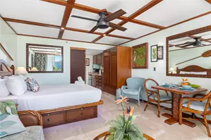 2045 Kalakaua Ave, Honolulu, HI 96815 - Photo 5