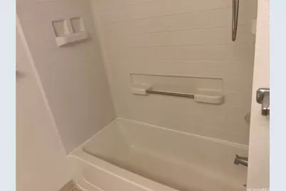 95-1161 Makaikai Street #195, Mililani, HI 96789 - Photo 7