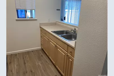 95-1161 Makaikai Street #195, Mililani, HI 96789 - Photo 5