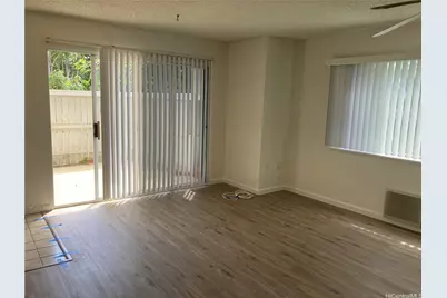 95-1161 Makaikai Street #195, Mililani, HI 96789 - Photo 3