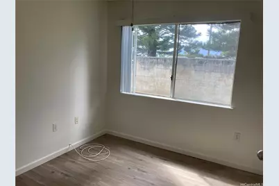 95-1161 Makaikai Street #195, Mililani, HI 96789 - Photo 11