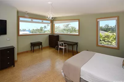 4072 Kulamanu Street, Honolulu, HI 96816 - Photo 13