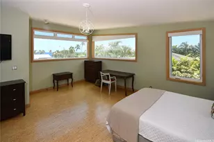 4072 Kulamanu St, Honolulu, HI 96816 - Photo 13
