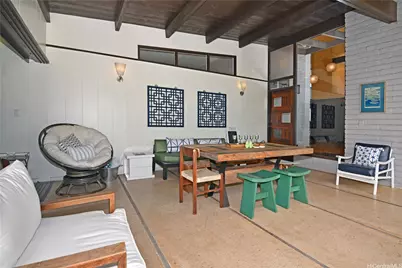 4072 Kulamanu Street, Honolulu, HI 96816 - Photo 3