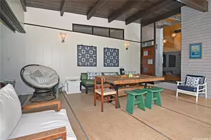 4072 Kulamanu St, Honolulu, HI 96816 - Photo 3