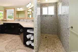 4072 Kulamanu St, Honolulu, HI 96816 - Photo 17