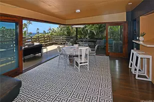 4072 Kulamanu St, Honolulu, HI 96816 - Photo 11