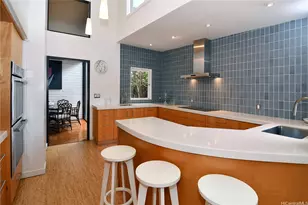 4072 Kulamanu St, Honolulu, HI 96816 - Photo 5