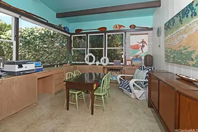 4072 Kulamanu Street, Honolulu, HI 96816 - Photo 9