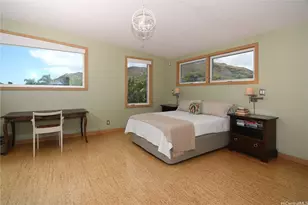 4072 Kulamanu St, Honolulu, HI 96816 - Photo 15