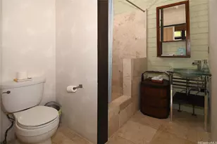 4072 Kulamanu St, Honolulu, HI 96816 - Photo 19