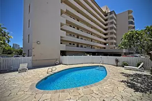 1447 Kewalo St, Honolulu, HI 96822 - Photo 13