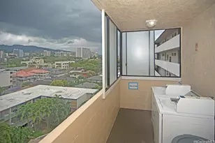 1447 Kewalo St, Honolulu, HI 96822 - Photo 19