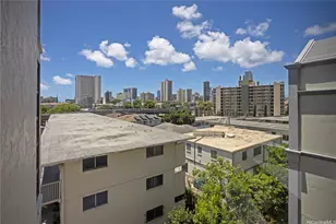 1447 Kewalo St, Honolulu, HI 96822 - Photo 7