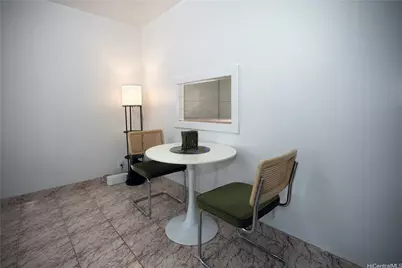 1447 Kewalo Street #408, Honolulu, HI 96822 - Photo 5