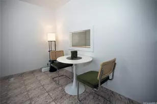1447 Kewalo St, Honolulu, HI 96822 - Photo 5