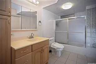 1447 Kewalo St, Honolulu, HI 96822 - Photo 9