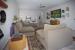 1447 Kewalo St, Honolulu, HI 96822 - Photo 3