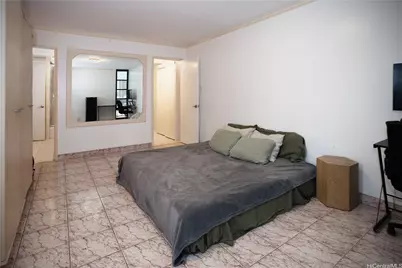1447 Kewalo Street #408, Honolulu, HI 96822 - Photo 11