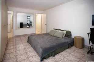 1447 Kewalo St, Honolulu, HI 96822 - Photo 11