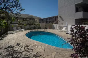 1447 Kewalo St, Honolulu, HI 96822 - Photo 15