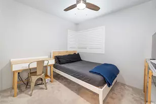 91-1312 Ipuolono St, Ewa Beach, HI 96706 - Photo 23