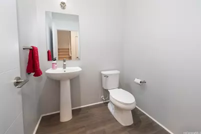 91-1312 Ipuolono Street #1312, Ewa Beach, HI 96706 - Photo 15