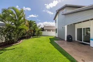 91-1312 Ipuolono St, Ewa Beach, HI 96706 - Photo 3