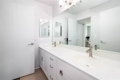 91-1312 Ipuolono Street #1312, Ewa Beach, HI 96706 - Photo 21