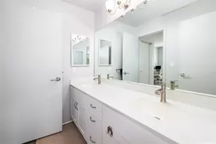 91-1312 Ipuolono St, Ewa Beach, HI 96706 - Photo 21