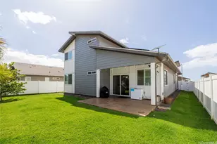 91-1312 Ipuolono St, Ewa Beach, HI 96706 - Photo 25