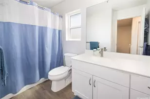 91-1312 Ipuolono St, Ewa Beach, HI 96706 - Photo 17